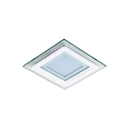 Lightstar 212040