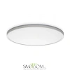 CITILUX CL748500 NORMA Белый с подсветкой CITILUX