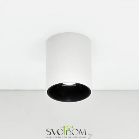 Накладные светильники CITILUX CL7440101 от Магазина Svetdom.by