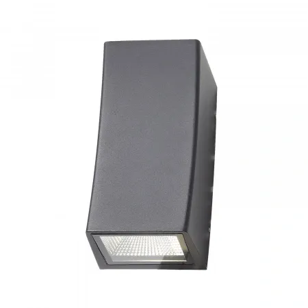 SL088.421.02 ST LUCE