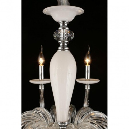 Люстры подвесныеAPL.702.03.12 Aployt | Svetdom.by