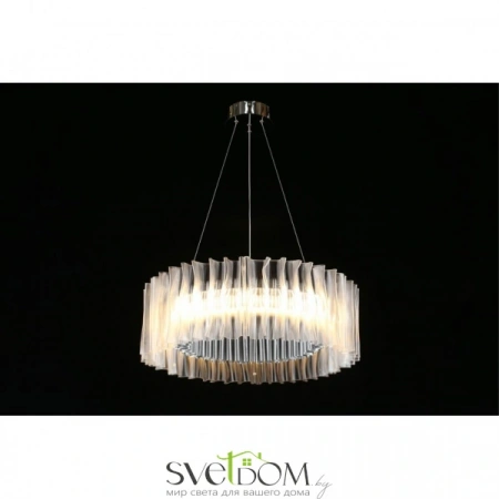 Люстры подвесныеAPL.654.03.60 Aployt | Svetdom.by