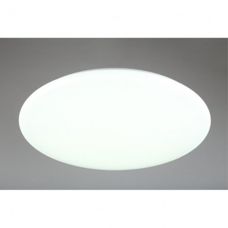 Люстры потолочныеOML-43017-100 Omnilux | Svetdom.by