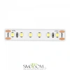 ST1001.314.20 Светодиодная лента  - -*14,4W 3000K 1 400Lm Ra90 IP20 L1 000xW10xH2 24VV Светодиодные ленты