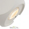 Фото Светильники Maytoni O014WL-L4W Светильники Maytoni O014WL-L4W от Магазина Svetdom.by