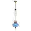 Подвесной светильник Citilux Каир CL419126 CITILUX