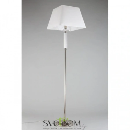 APL.754.05.01 Aployt