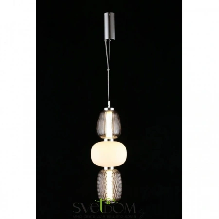 Подвесные светильники Aployt APL.319.06.29 от Магазина Svetdom.by