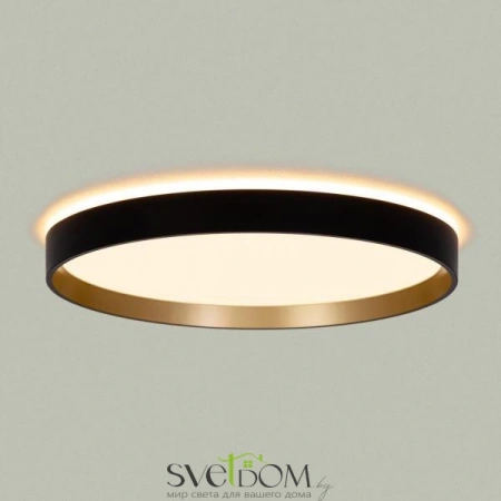 Накладные светильники CITILUX CL750321R от Магазина Svetdom.by