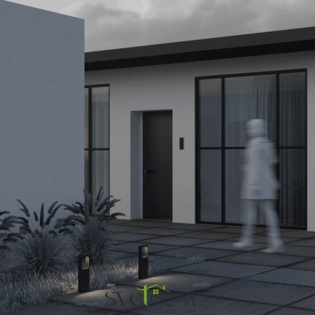 O461FL-L7GF3K Maytoni