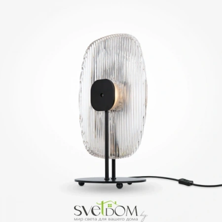 MOD152TL-L1BK Maytoni