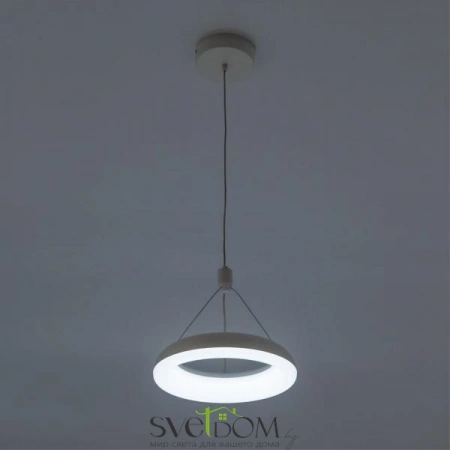 Подвесные светильники CITILUX CL225B110 от Магазина Svetdom.by