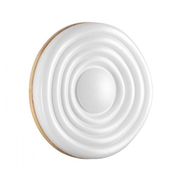 Настенно-потолочные светильники SONEX 7674/EL от Магазина Svetdom.by