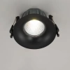 Встраиваемый светильник Citilux Гамма CLD004NW4 CITILUX