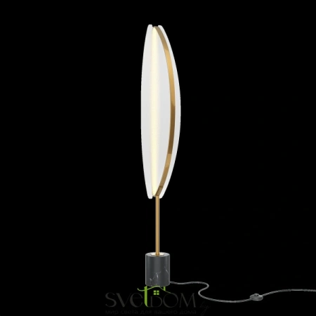 MOD281FL-L33BS3K Maytoni