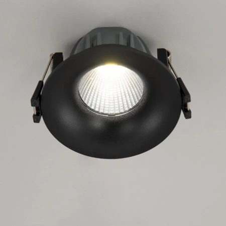 Встраиваемый светильник Citilux Гамма CLD004NW4 CITILUX