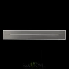 Citilux Тринити CL238641 Настенный светодиодный светильник Чёрный CITILUX