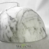 Подвесной светильник Lussole Caldwell LSP-0179 E14 Lussole