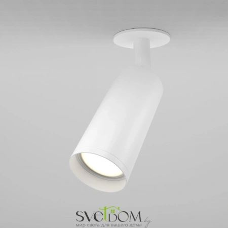 Потолочные светильники Maytoni C049CL-U-1W от Магазина Svetdom.by