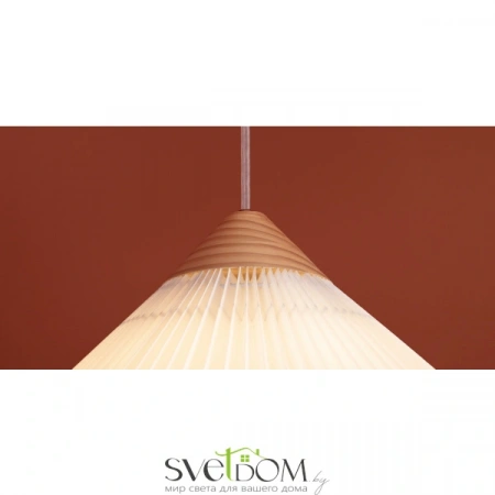 Подвесные светильники Freya FR5533PL-01BS от Магазина Svetdom.by