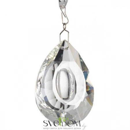 Бра CL437321 CITILUX | Svetdom.by