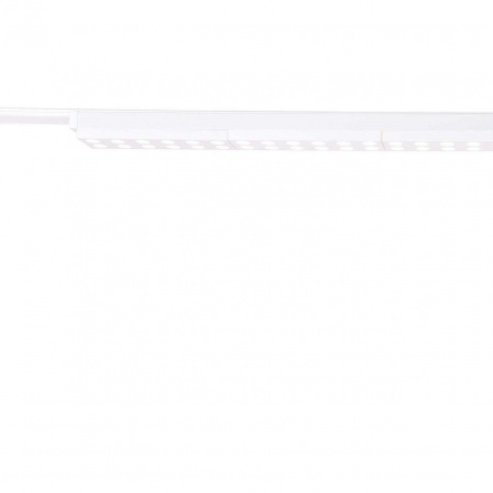 Потолочные светильники Favourite 4140-2C от Магазина Svetdom.by