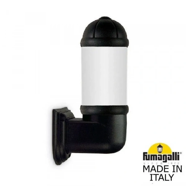 D15.505.000.AYF1R Fumagalli