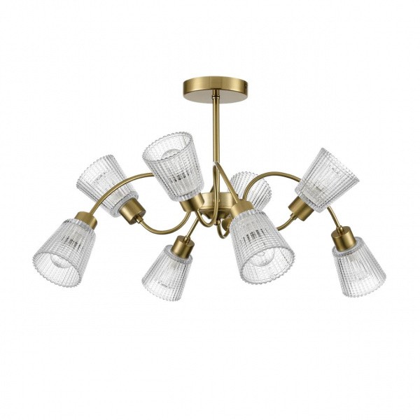 Потолочные светильники LUMION 8154/8C от Магазина Svetdom.by