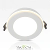 CITILUX CLD009012V TRON Св-к Встраив. CITILUX