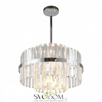 Люстра потолочная Omnilux  OML-69007-06