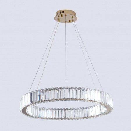 Подвесные светильники MODELUX ML.1935.800 от Магазина Svetdom.by