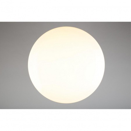 Люстры потолочныеOML-43017-100 Omnilux | Svetdom.by