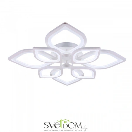 Фото Светильники Freya FR6015CL-L84W Светильники Freya FR6015CL-L84W от Магазина Svetdom.by