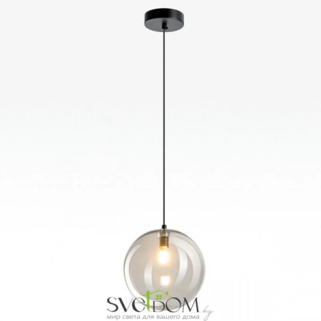 Подвесные светильники CITILUX CL202021 от Магазина Svetdom.by