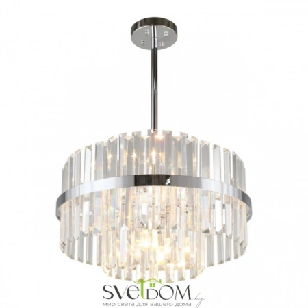 Люстры потолочныеOML-69007-06 Omnilux | Svetdom.by