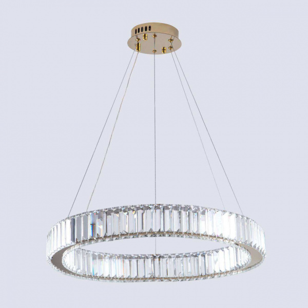 Подвесной светильник MODELUX ML.1935.800