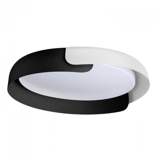 Настенно-потолочные светильники SONEX 7706/60L от Магазина Svetdom.by