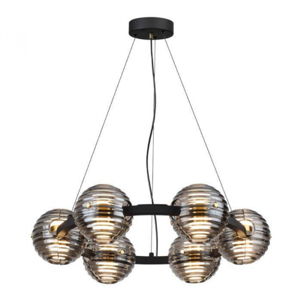 Люстры5041/60L Odeon Light | Svetdom.by