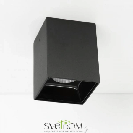 Накладные светильники CITILUX CL7440211 от Магазина Svetdom.by