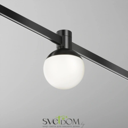 TR149-1-5W4K-B Maytoni