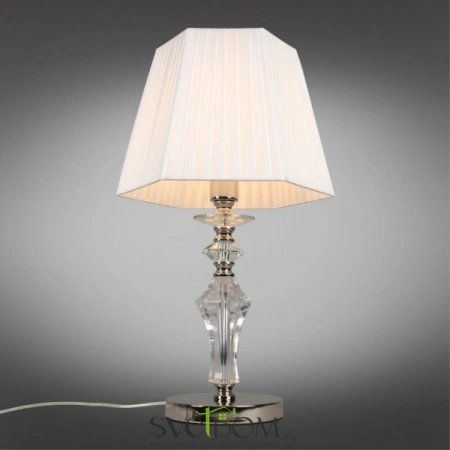 APL.707.04.01 Aployt