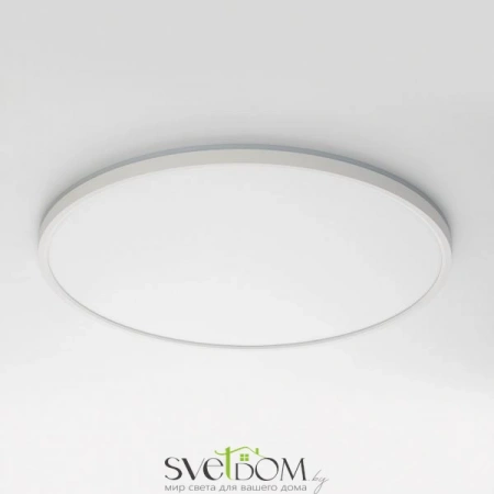 Накладные светильники CITILUX CL749500 от Магазина Svetdom.by