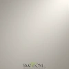 Выводы кабеля Voltum S70 VLS080203  Voltum VLS080203