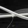 Подвесной светильник Lussole Bradford LSP-7162 LED Lussole