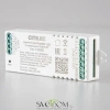 CLR6S CITILUX CLR6S