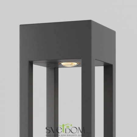 O424FL-L25GF Maytoni