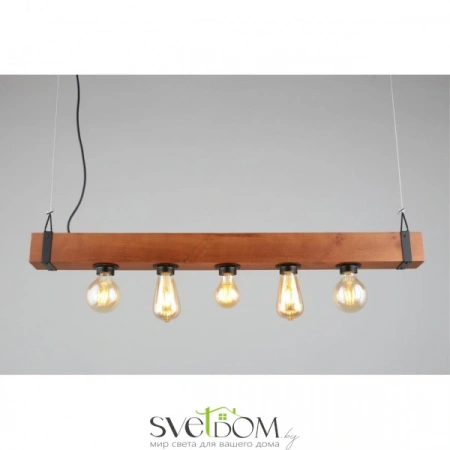 Люстры подвесныеOML-94603-05 Omnilux | Svetdom.by
