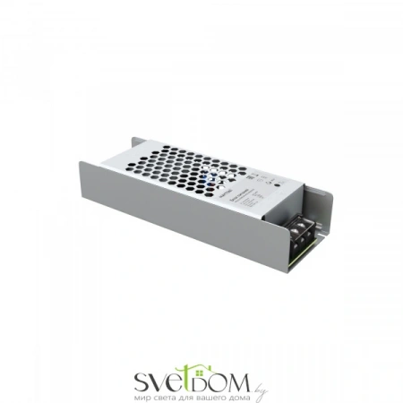 Блок питания PSL012 24В 60Вт IP20 821001
