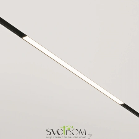 TR030-2-24W4K-B Maytoni