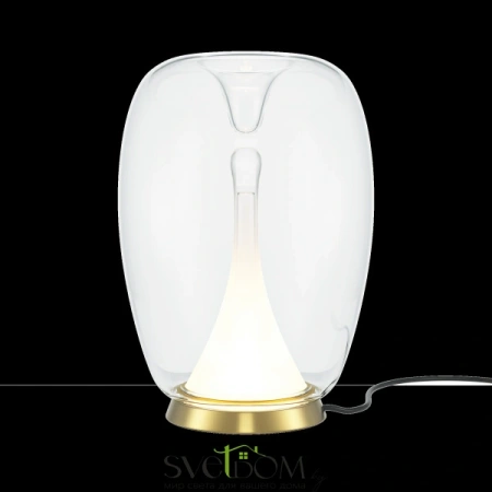 MOD282TL-L15G3K1 Maytoni